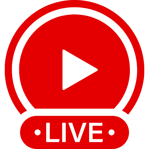 Spoilm3mor3 Chaturbate | Live Webcam Shows & Interactive Adult Entertainment